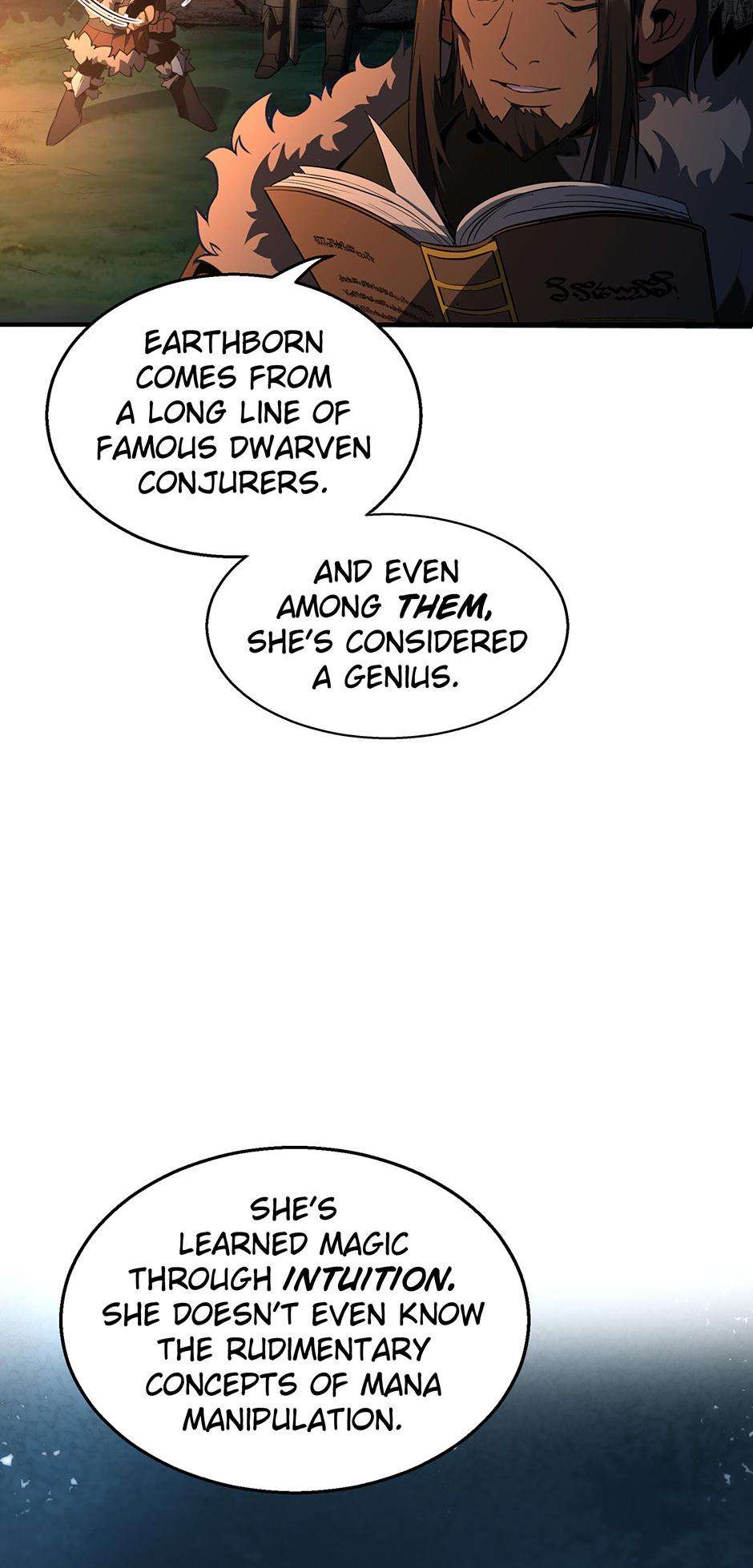 Page 26 of Chapter 201