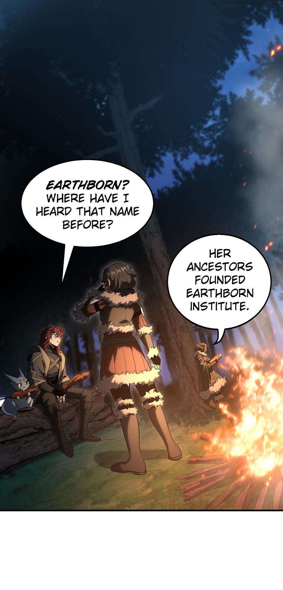 Page 27 of Chapter 201