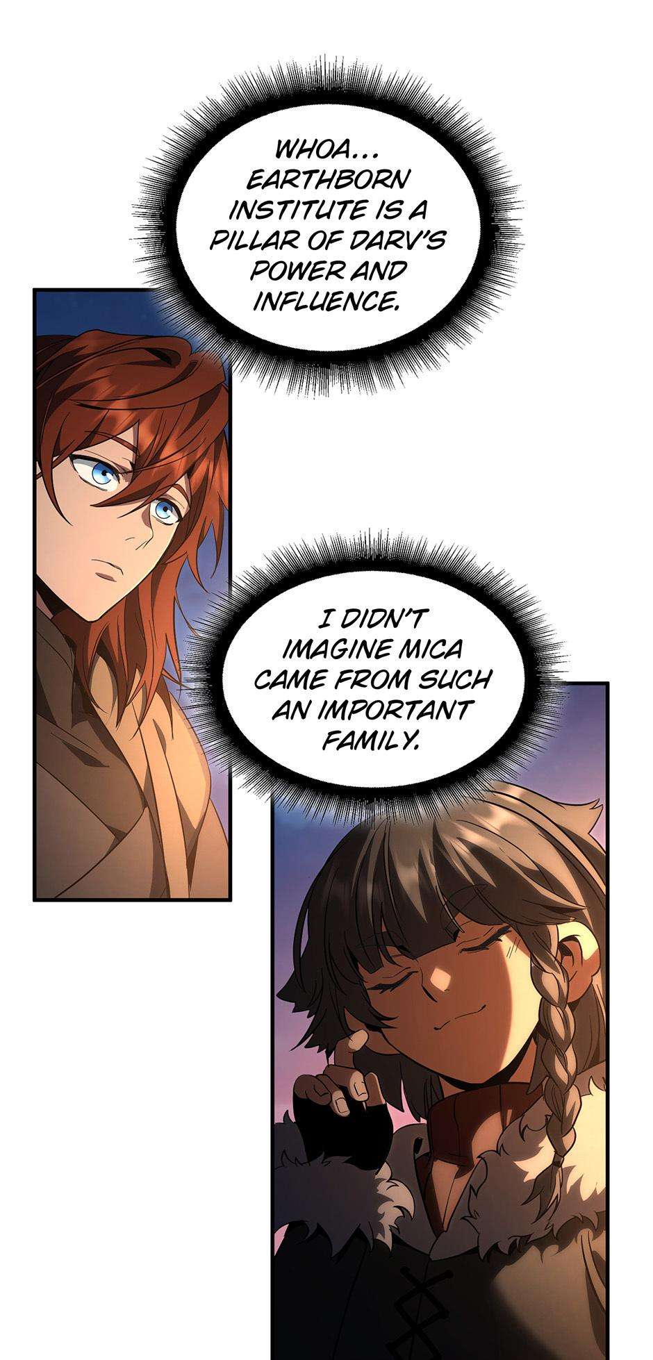 Page 28 of Chapter 201