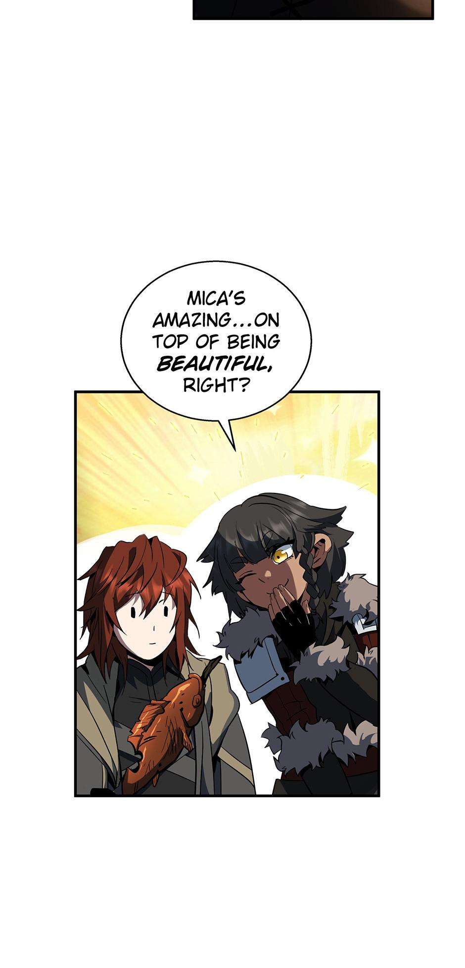 Page 29 of Chapter 201