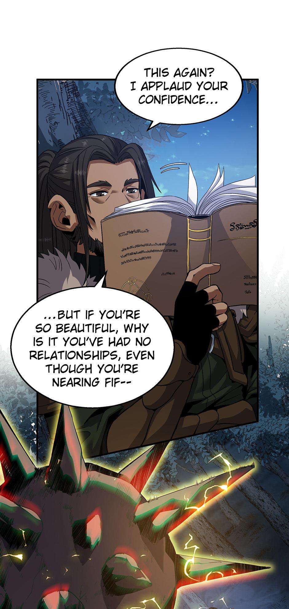 Page 30 of Chapter 201