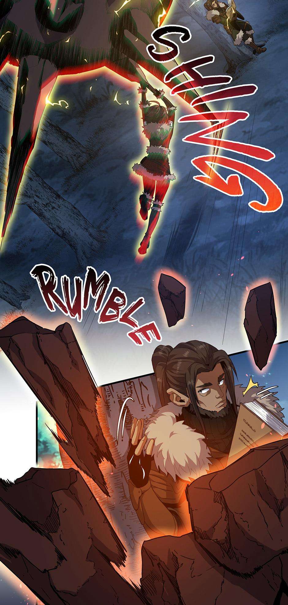 Page 31 of Chapter 201