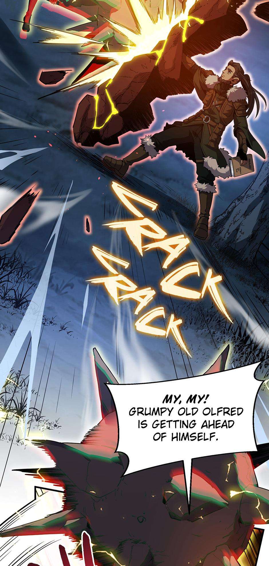Page 33 of Chapter 201