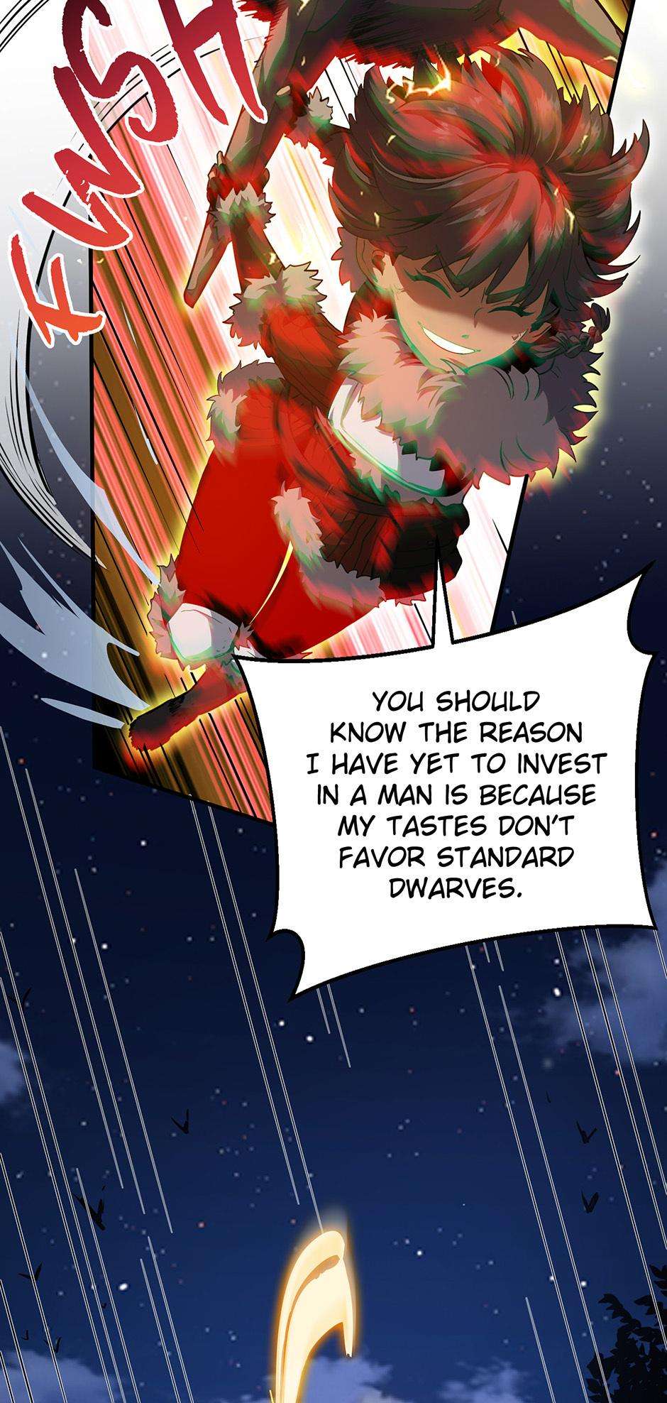 Page 34 of Chapter 201
