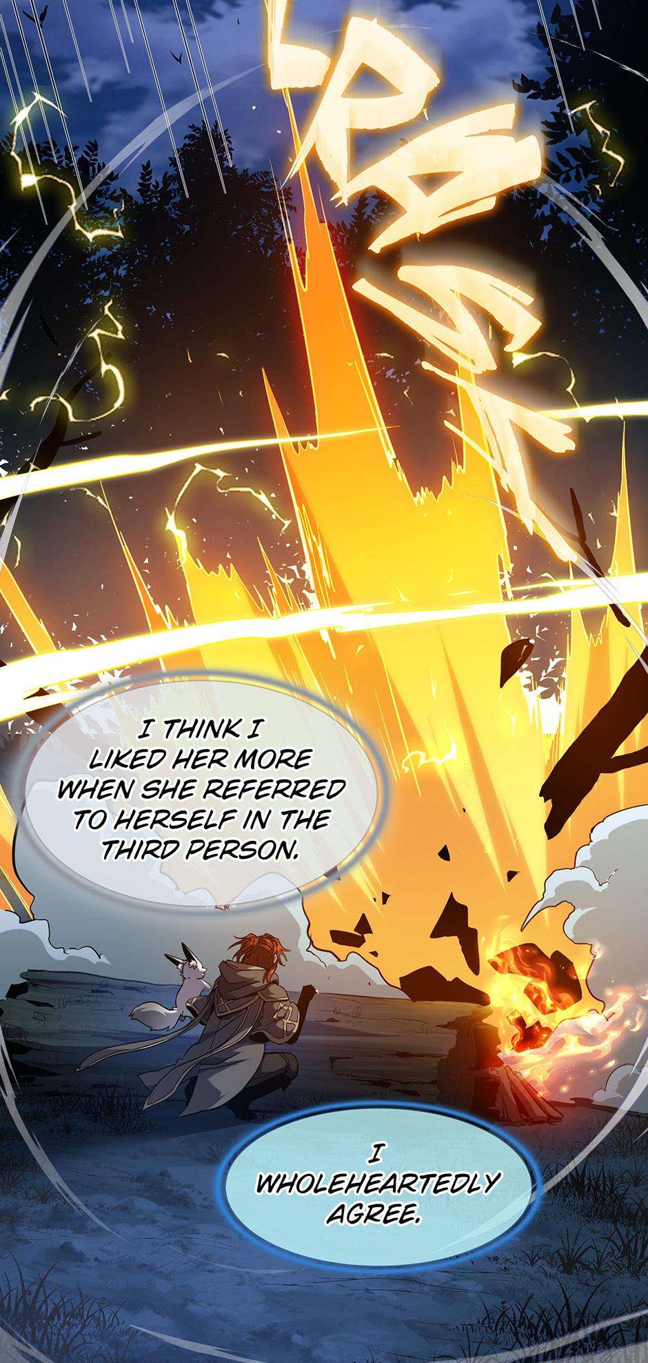 Page 35 of Chapter 201