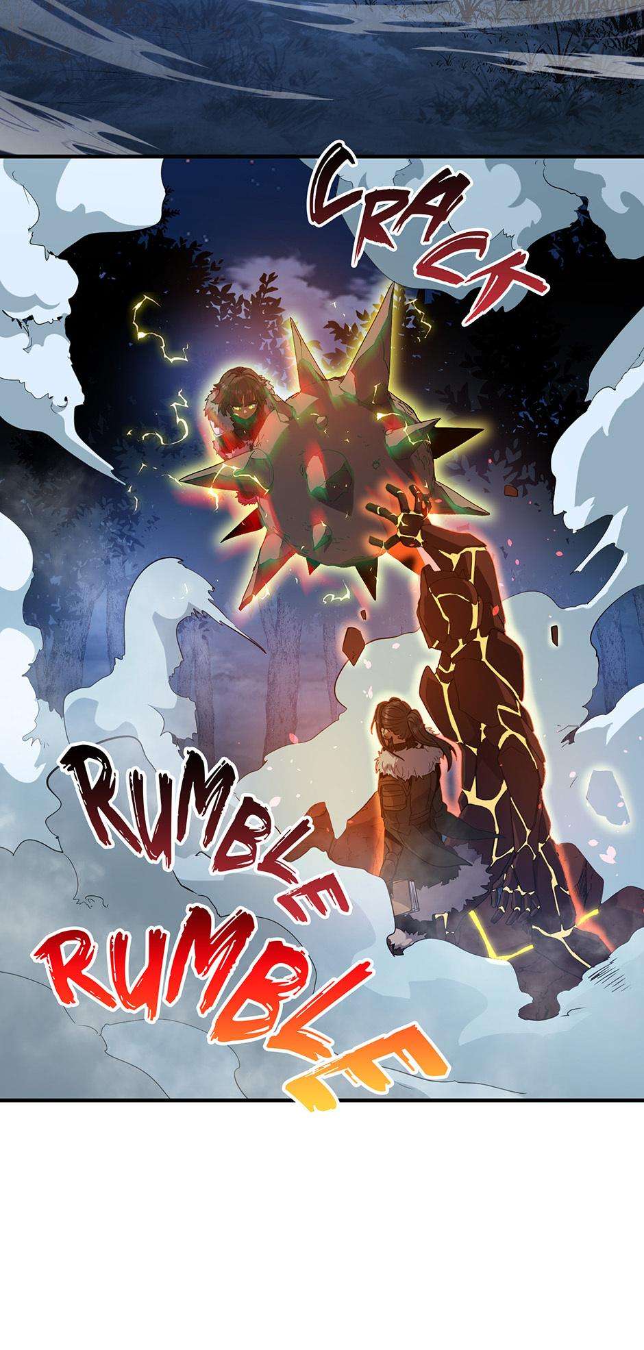 Page 36 of Chapter 201