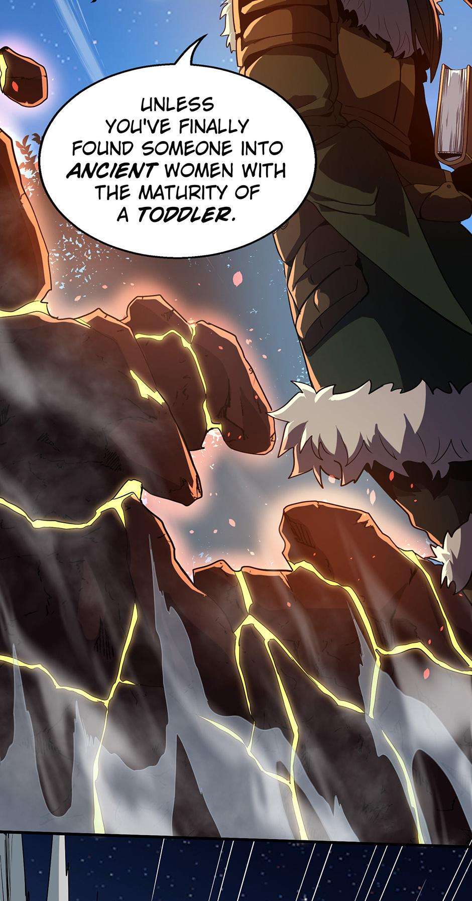 Page 38 of Chapter 201