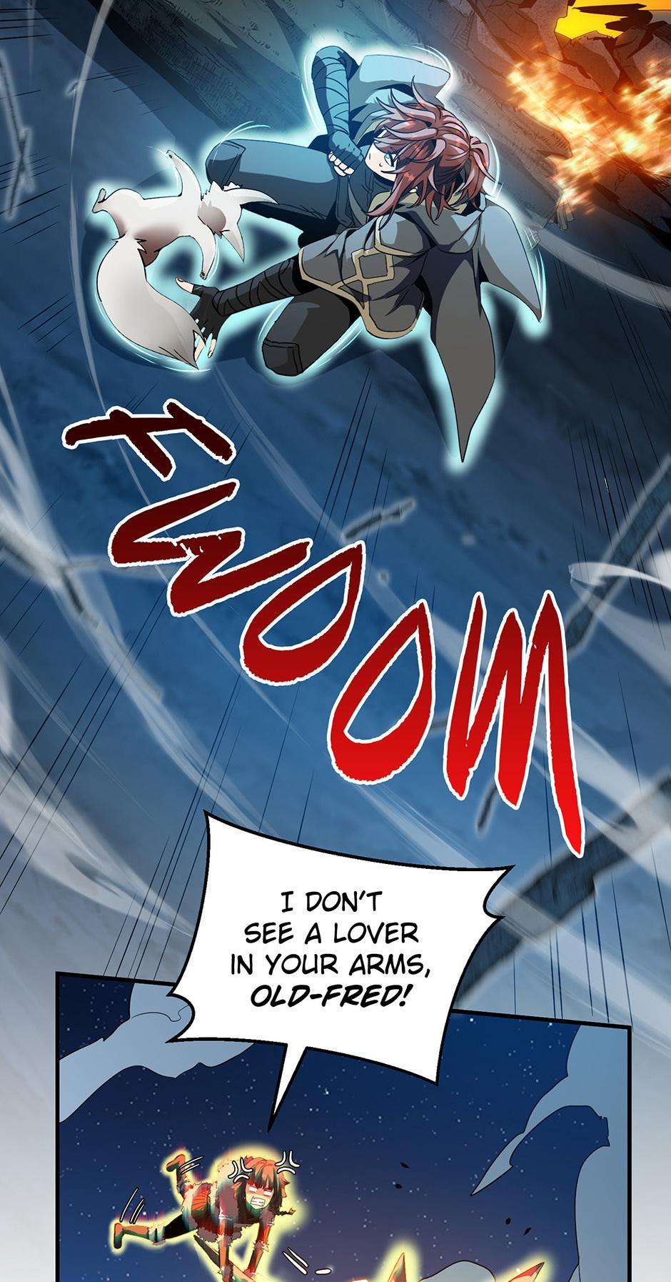 Page 40 of Chapter 201