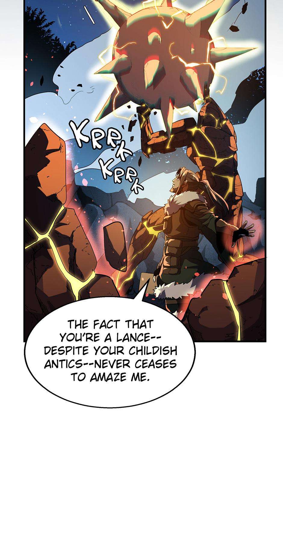 Page 41 of Chapter 201