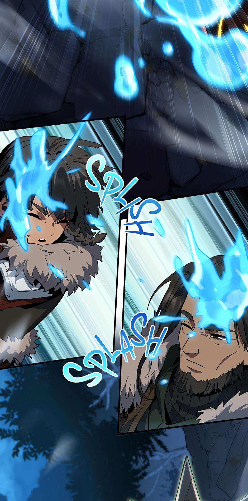Page 43 of Chapter 201