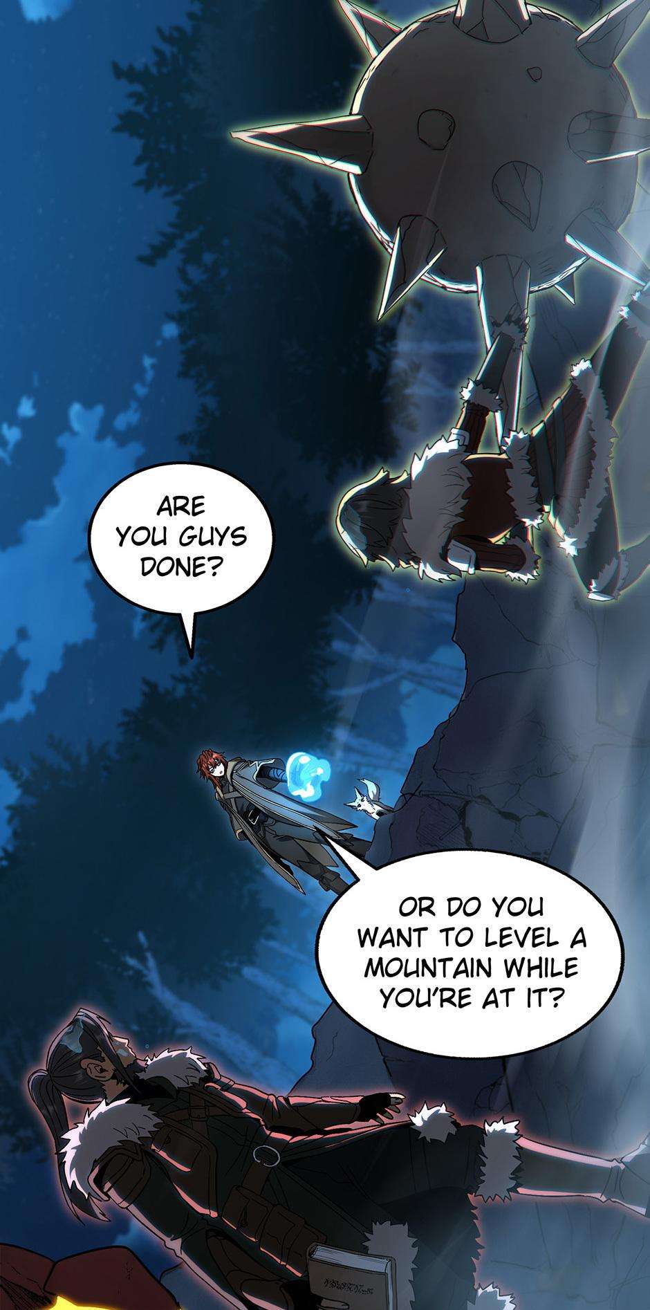 Page 44 of Chapter 201