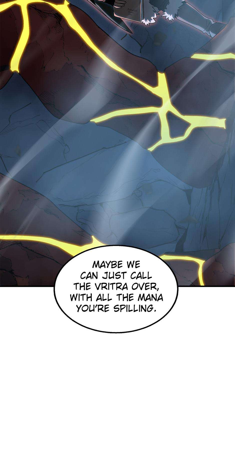 Page 45 of Chapter 201
