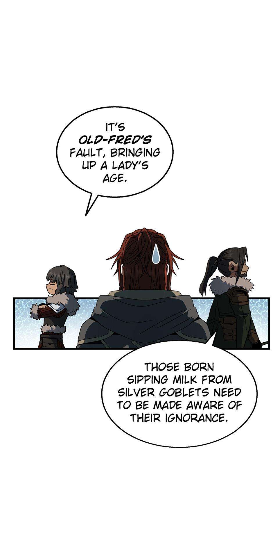 Page 46 of Chapter 201