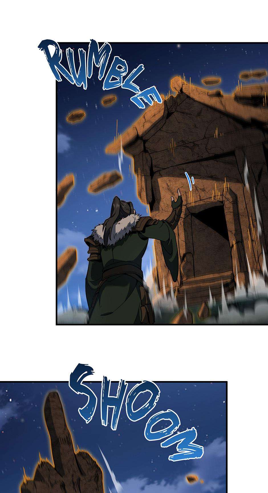 Page 47 of Chapter 201