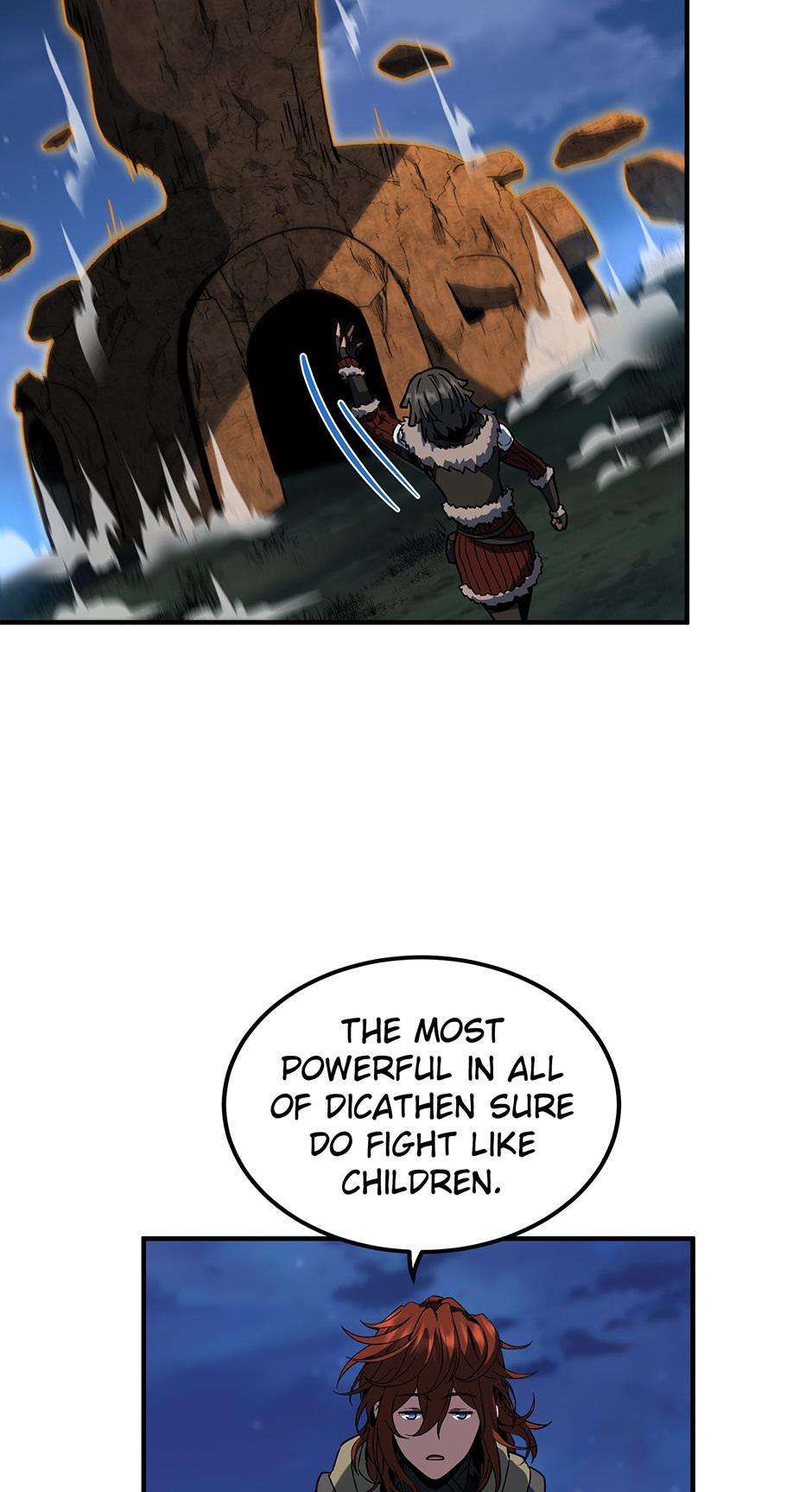 Page 48 of Chapter 201