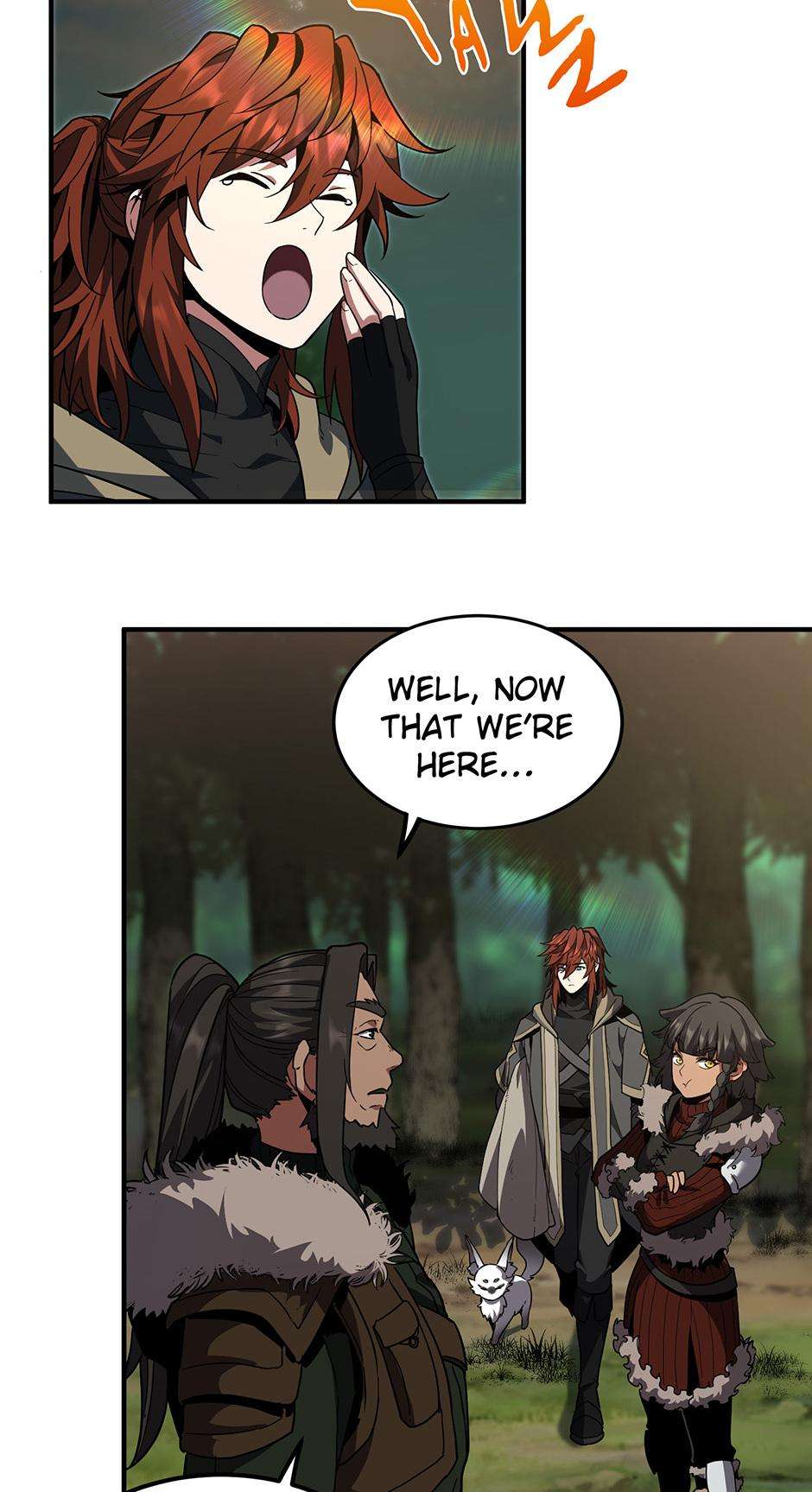 Page 52 of Chapter 201