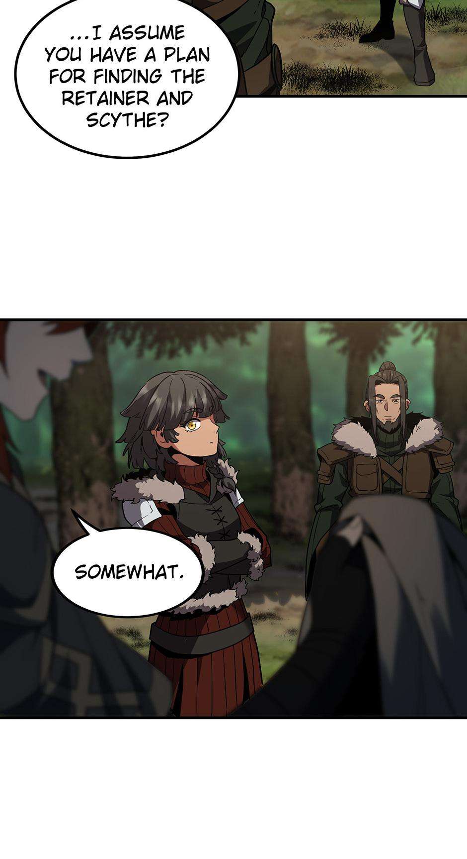 Page 53 of Chapter 201