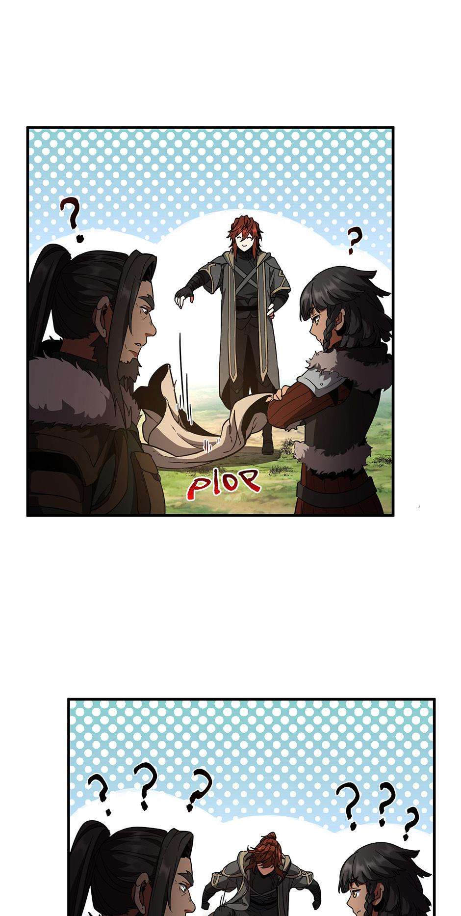 Page 54 of Chapter 201