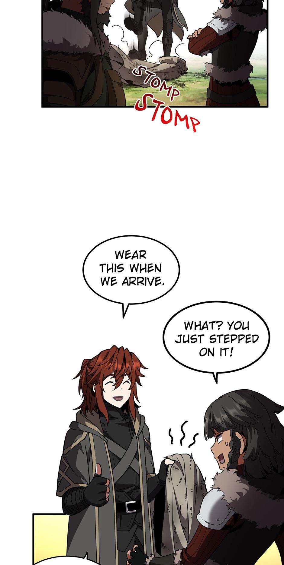 Page 55 of Chapter 201