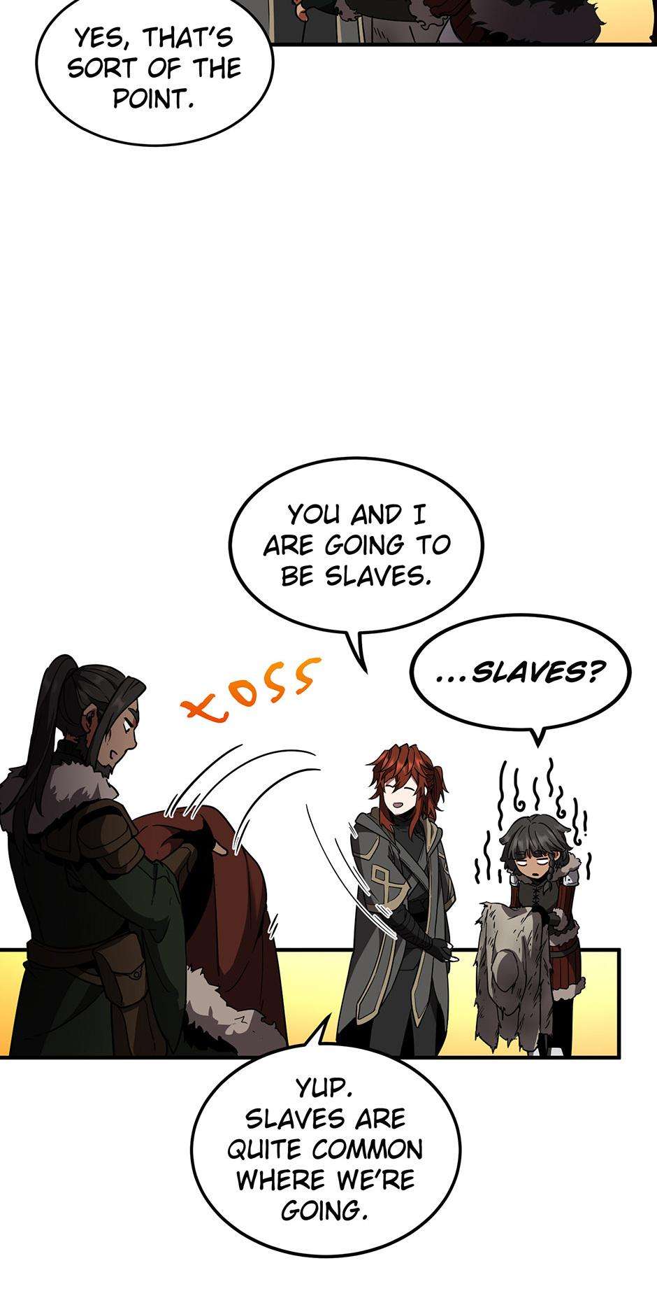 Page 56 of Chapter 201