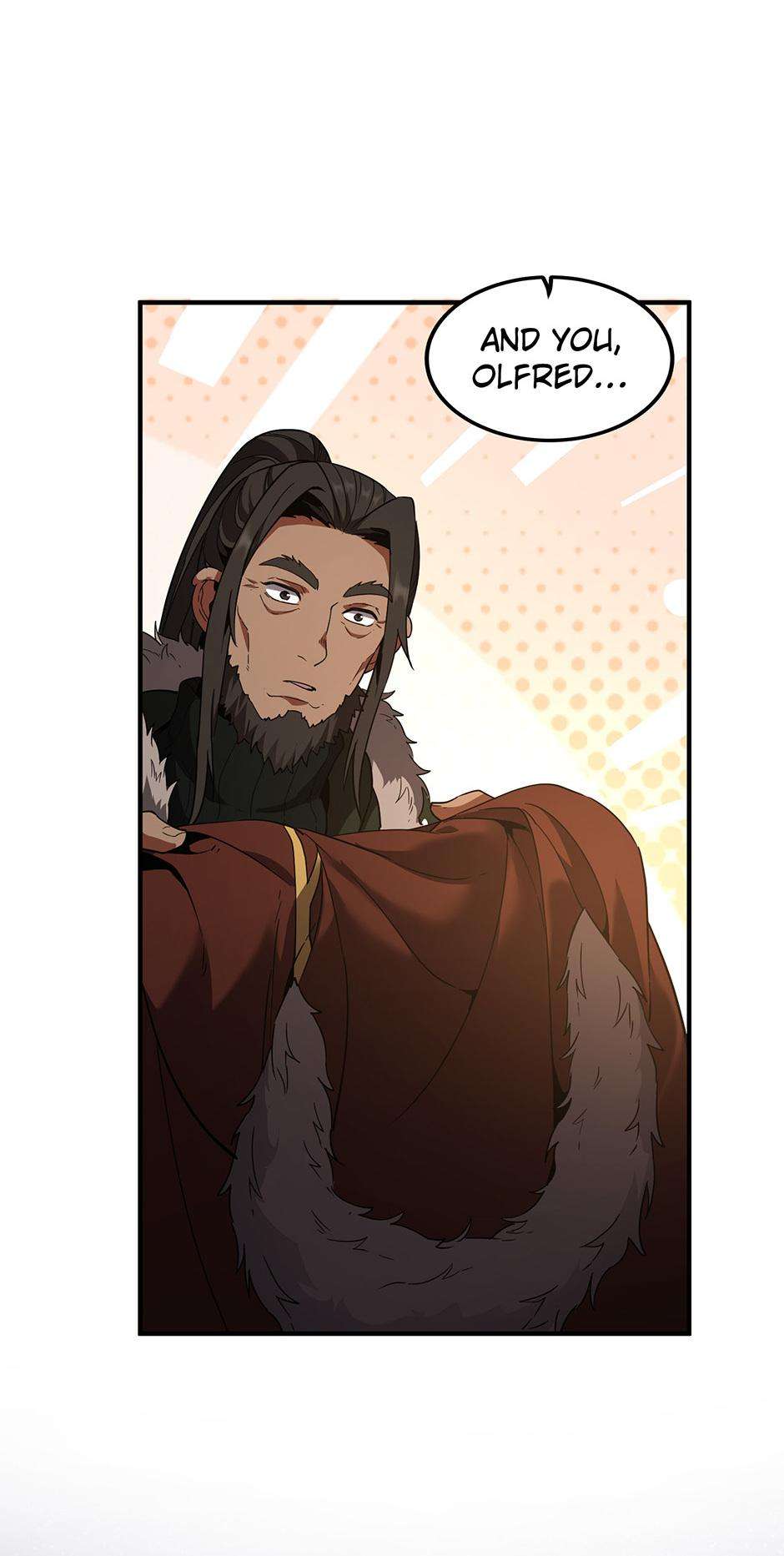 Page 57 of Chapter 201