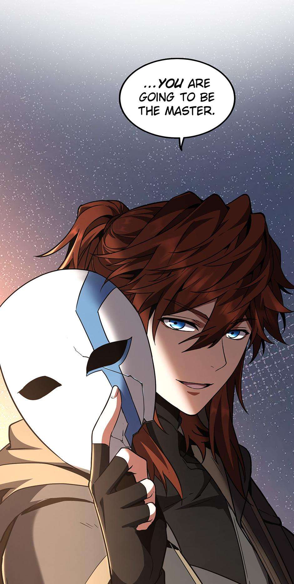 Page 58 of Chapter 201