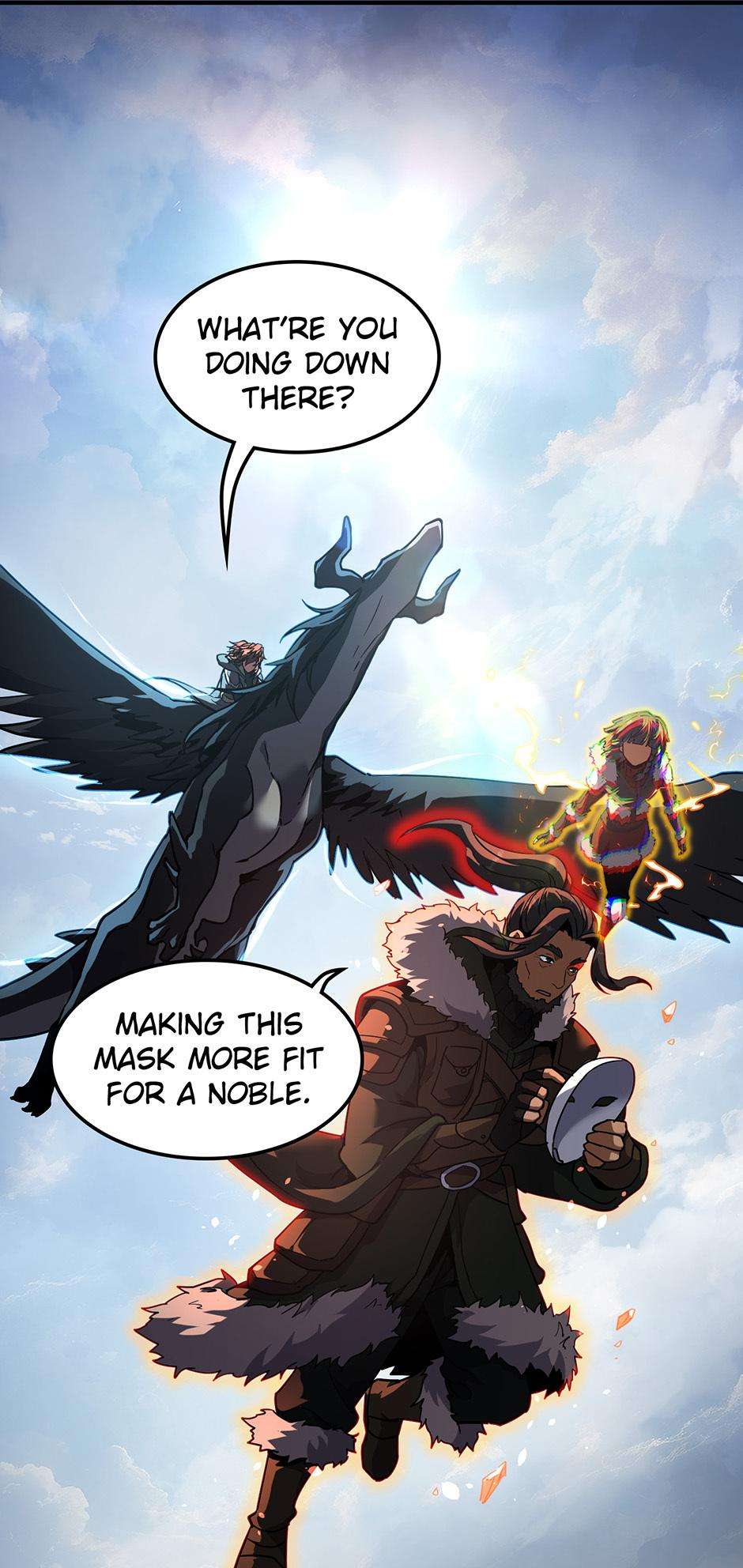 Page 61 of Chapter 201