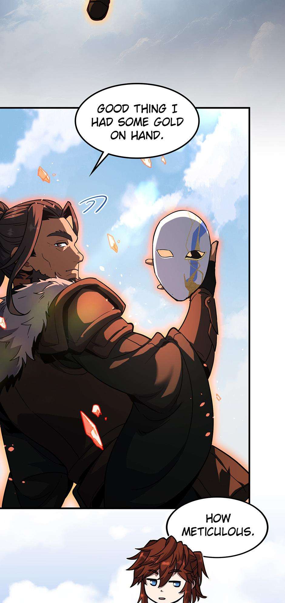 Page 62 of Chapter 201
