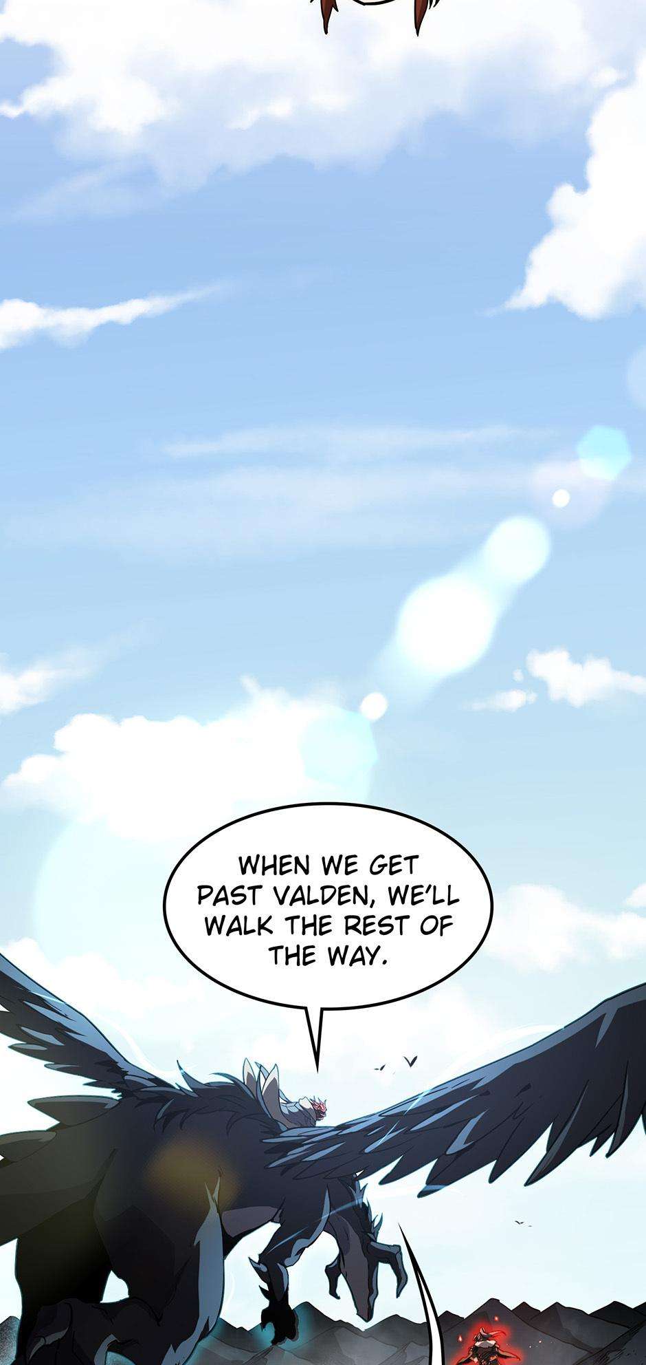 Page 63 of Chapter 201