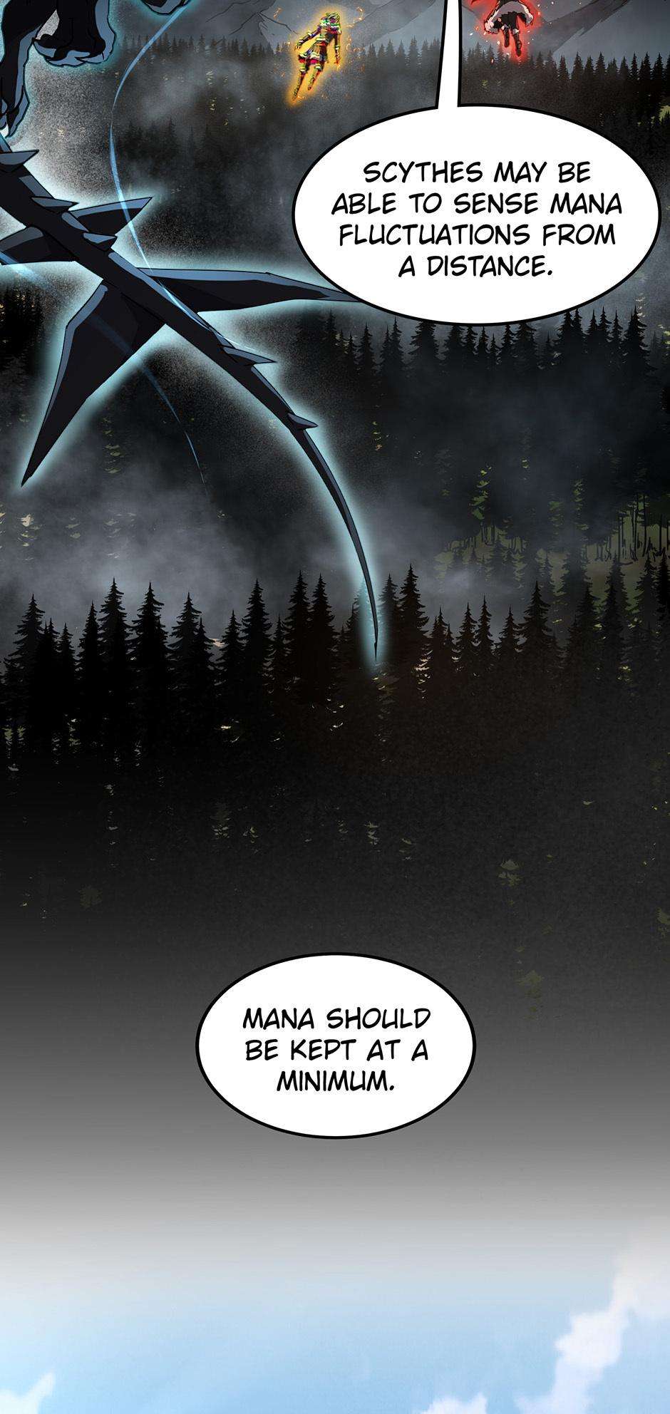 Page 64 of Chapter 201