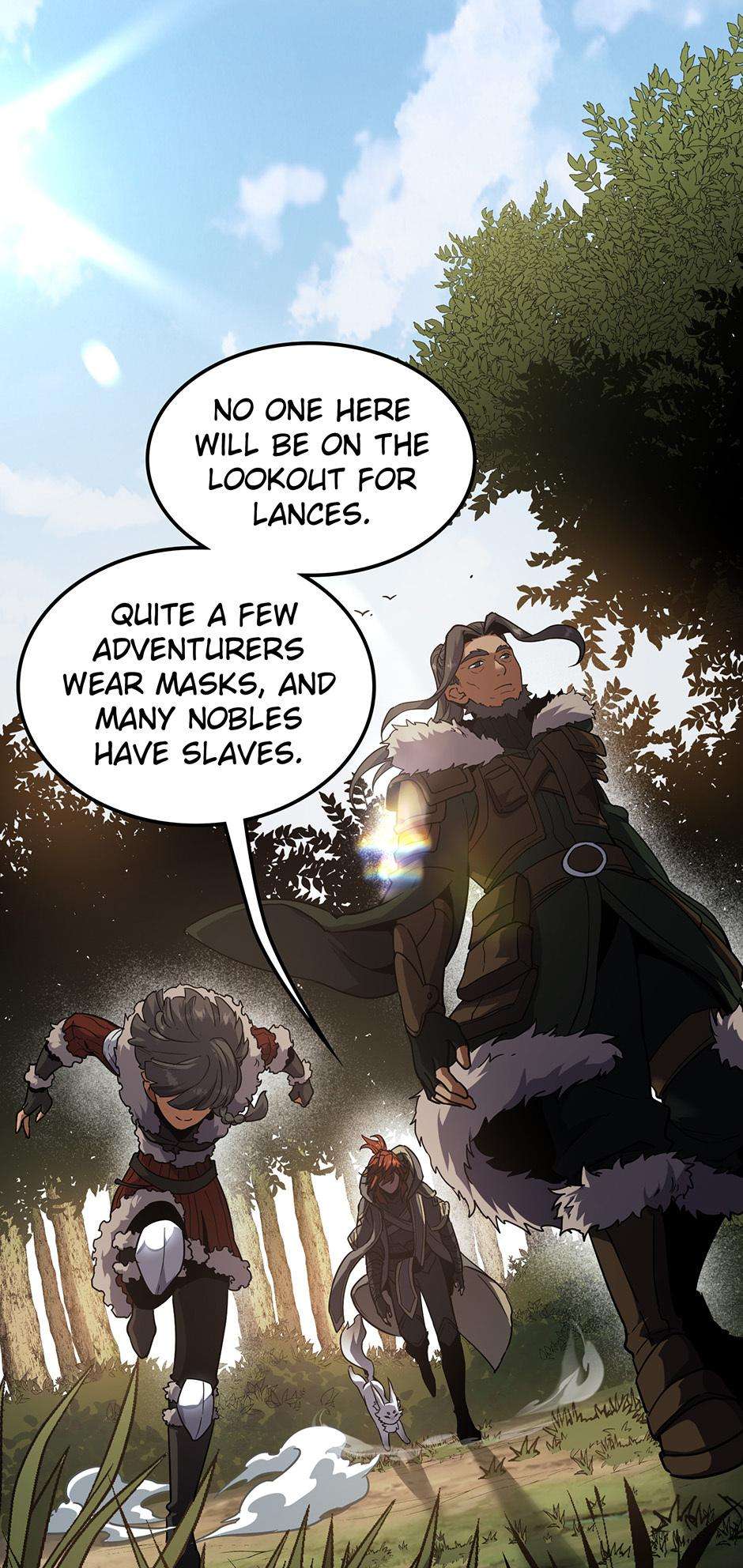 Page 65 of Chapter 201
