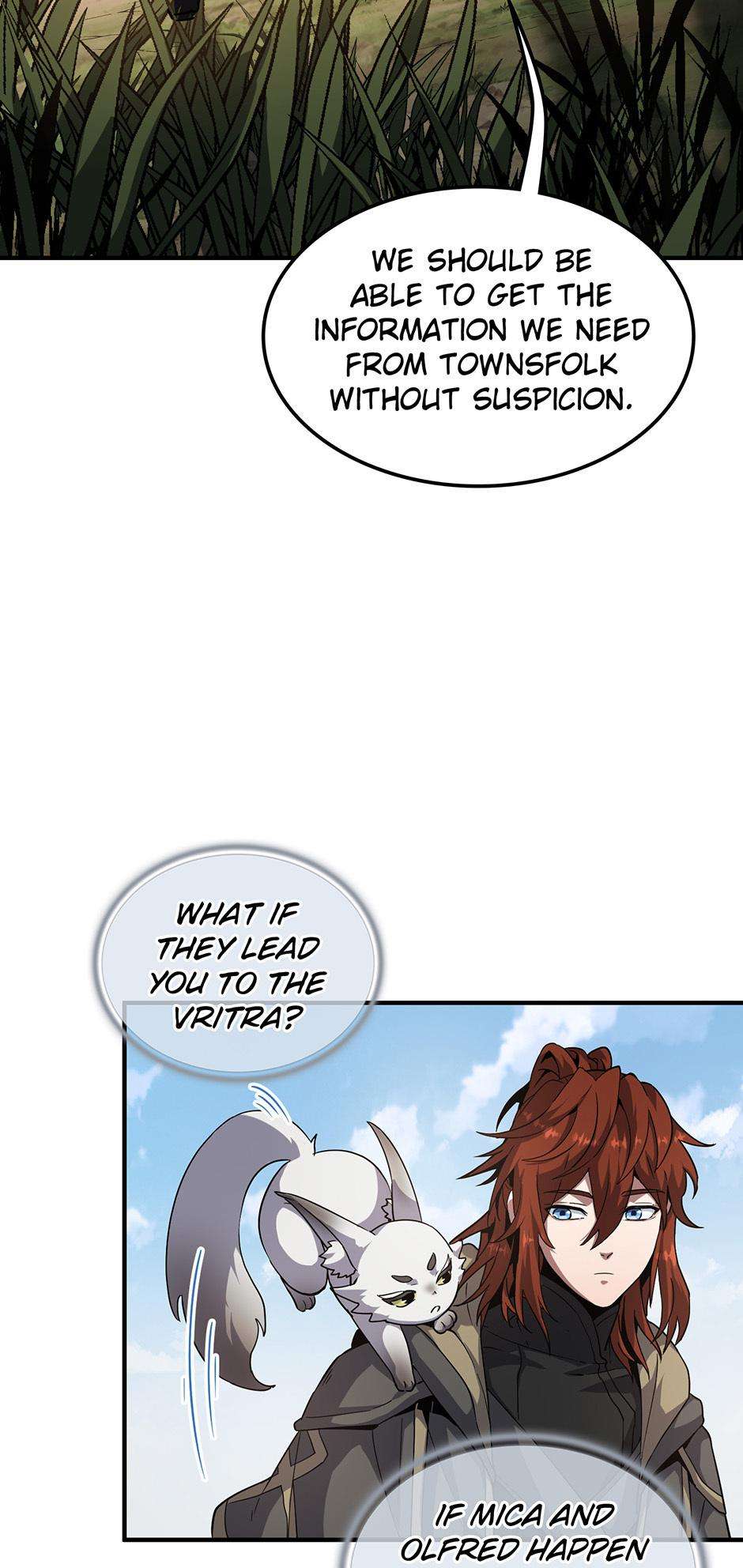 Page 66 of Chapter 201