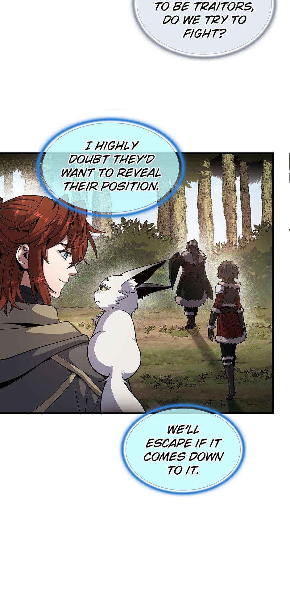 Page 67 of Chapter 201
