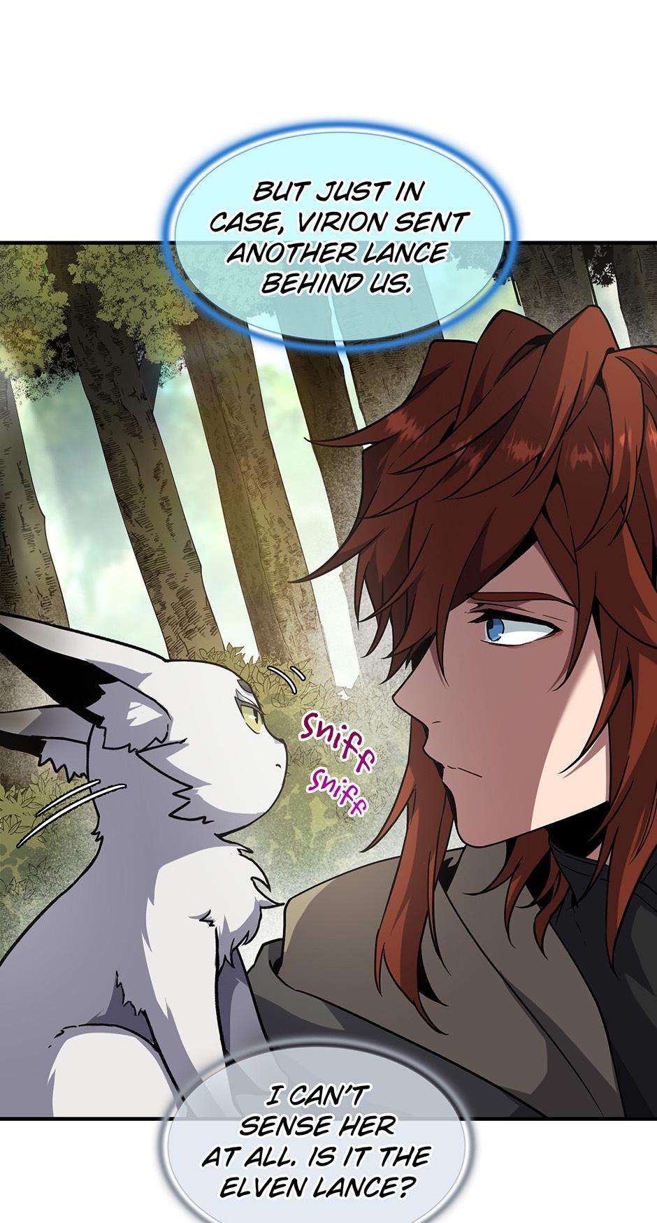 Page 68 of Chapter 201