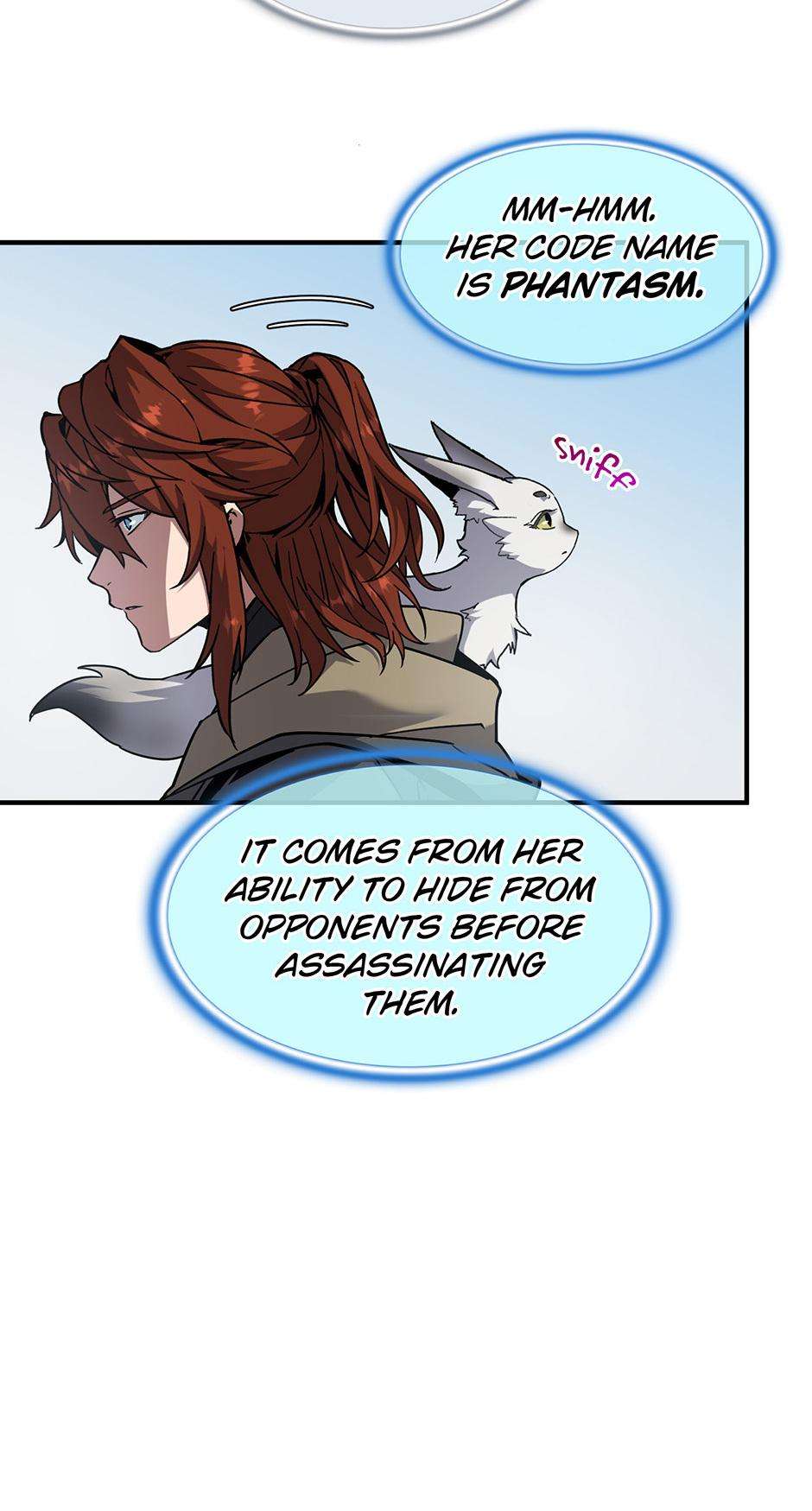 Page 69 of Chapter 201