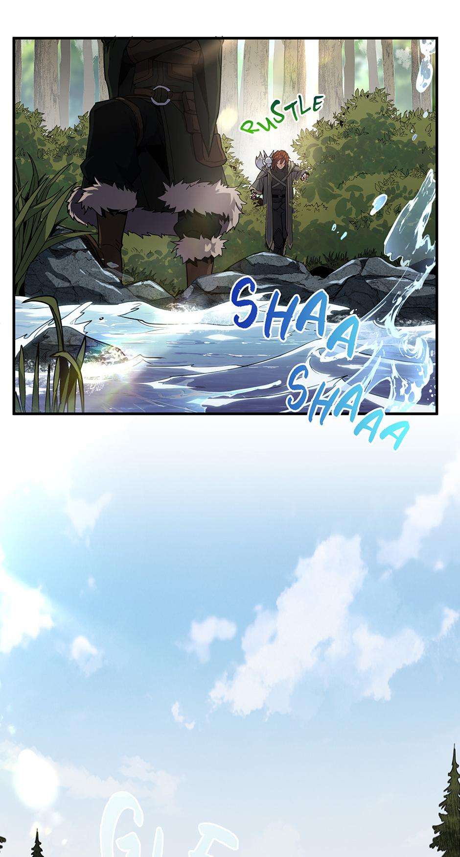 Page 70 of Chapter 201