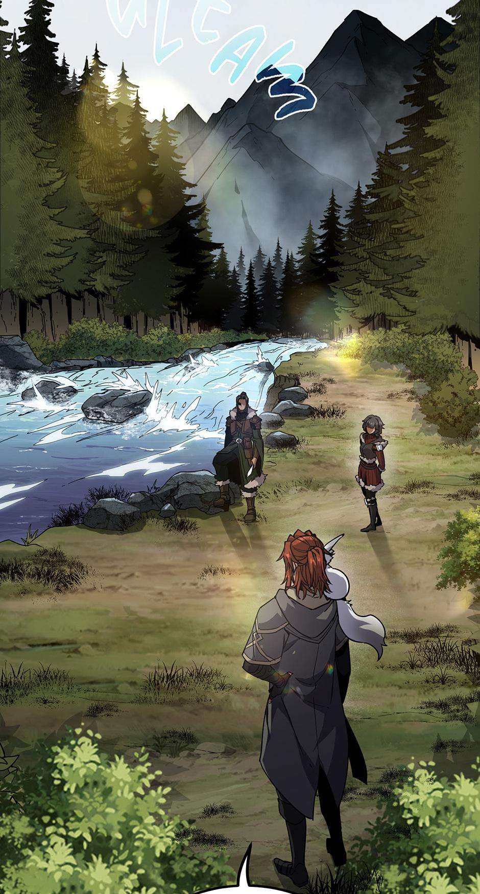 Page 71 of Chapter 201