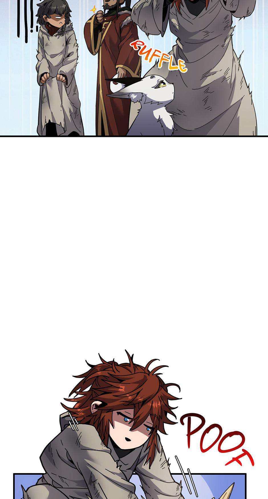 Page 73 of Chapter 201