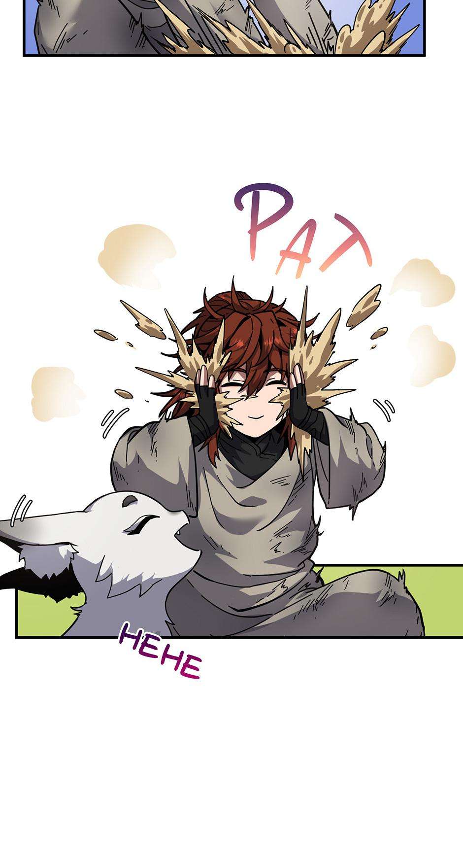 Page 74 of Chapter 201