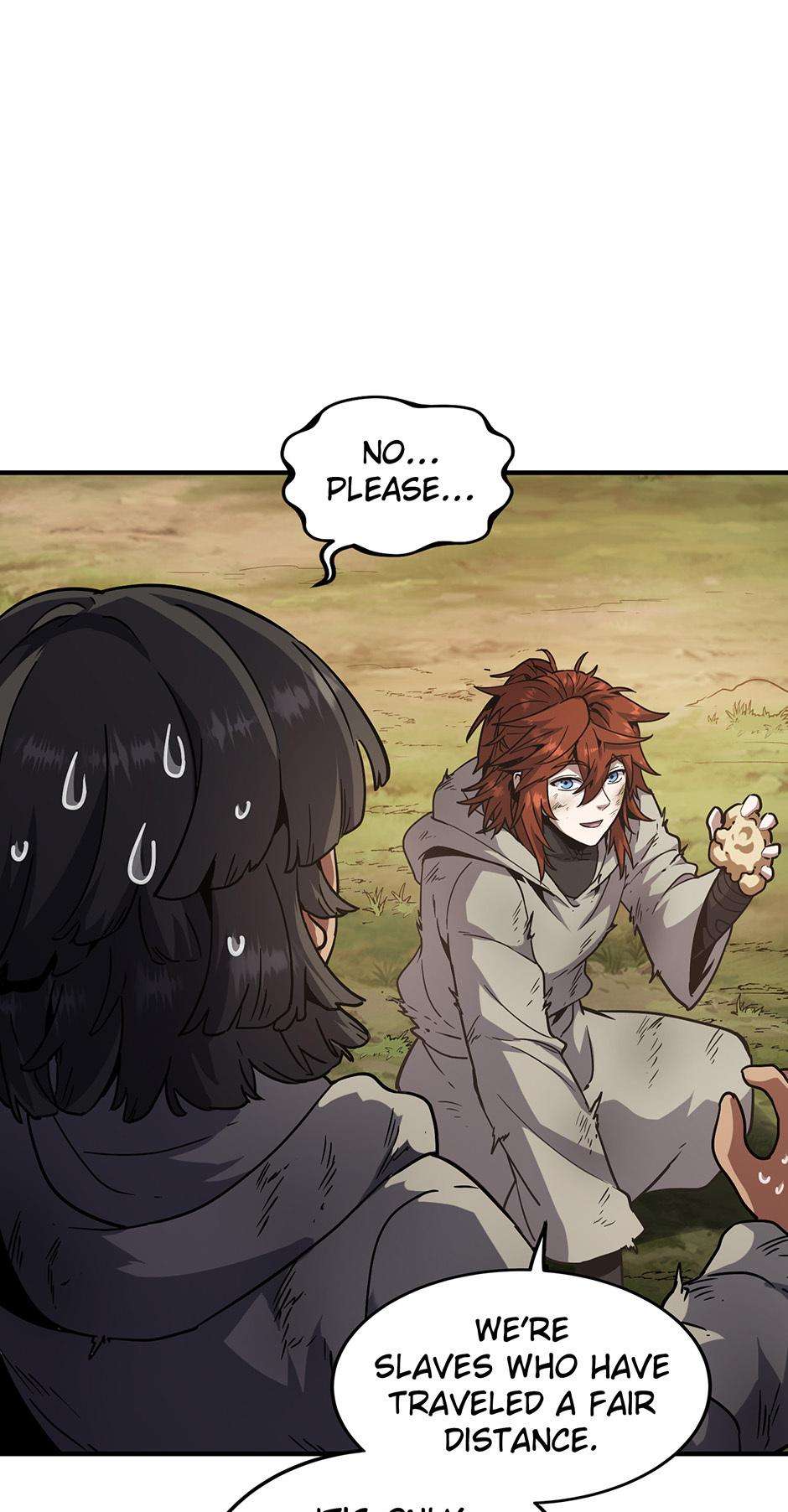 Page 75 of Chapter 201