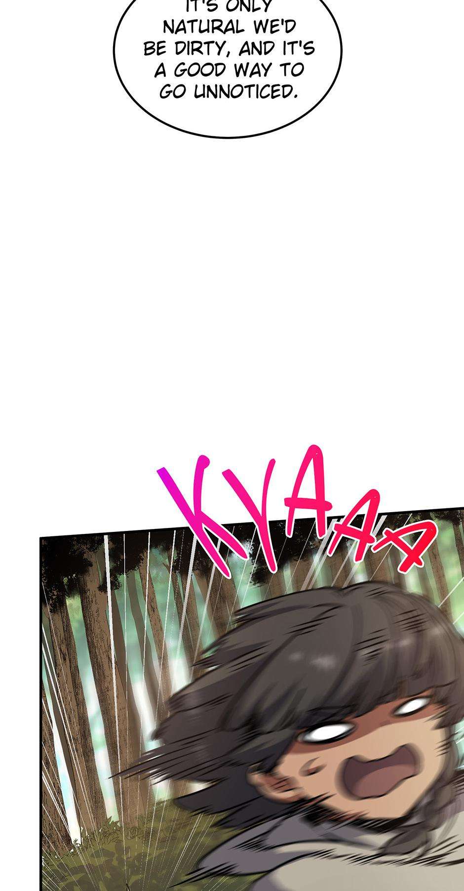 Page 76 of Chapter 201