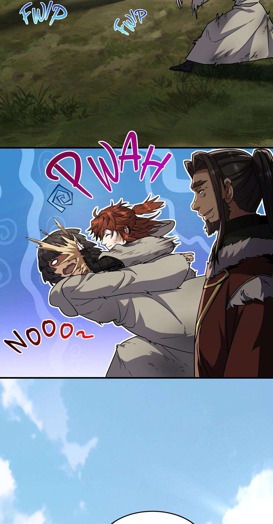 Page 78 of Chapter 201