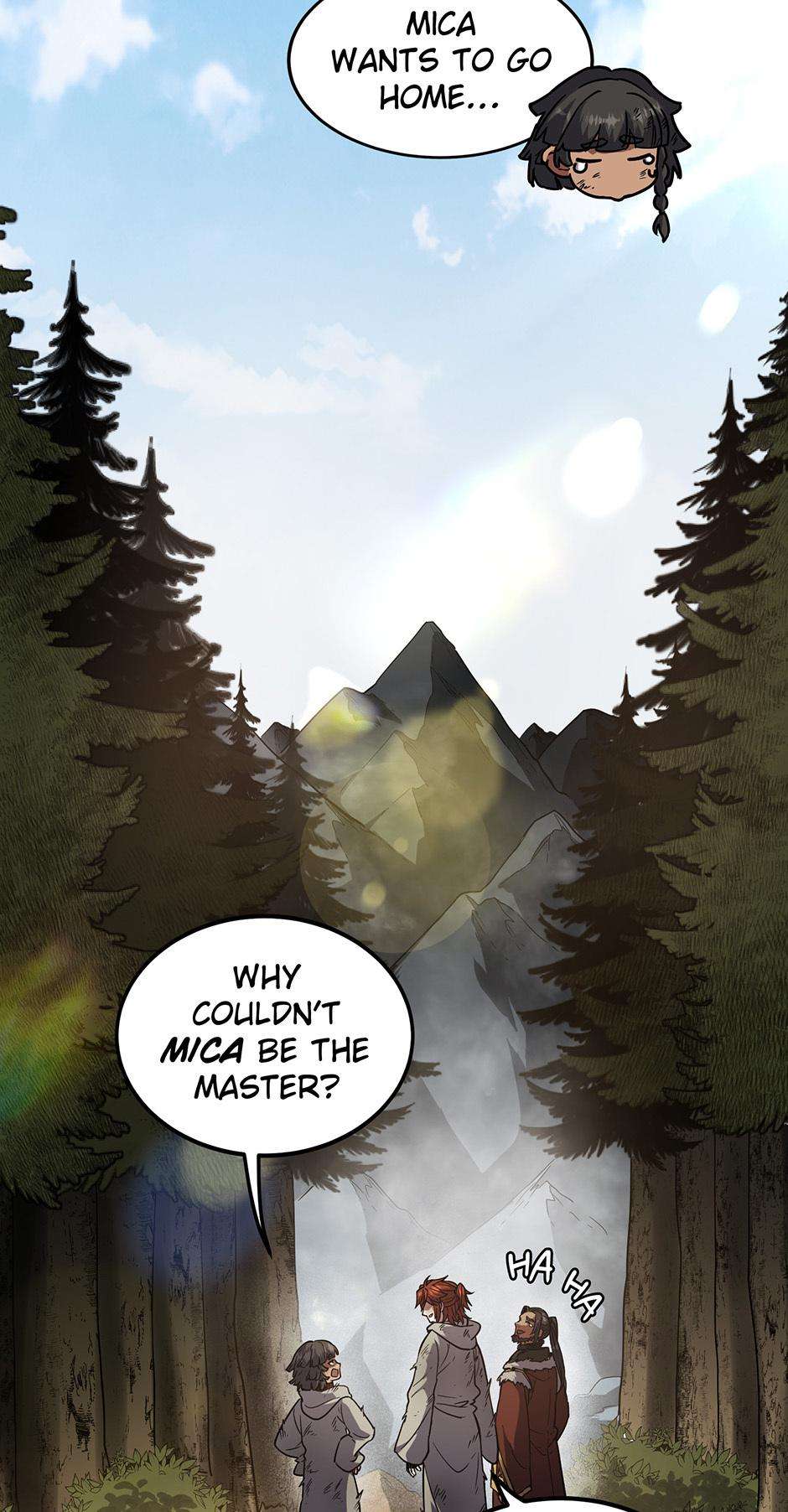 Page 79 of Chapter 201