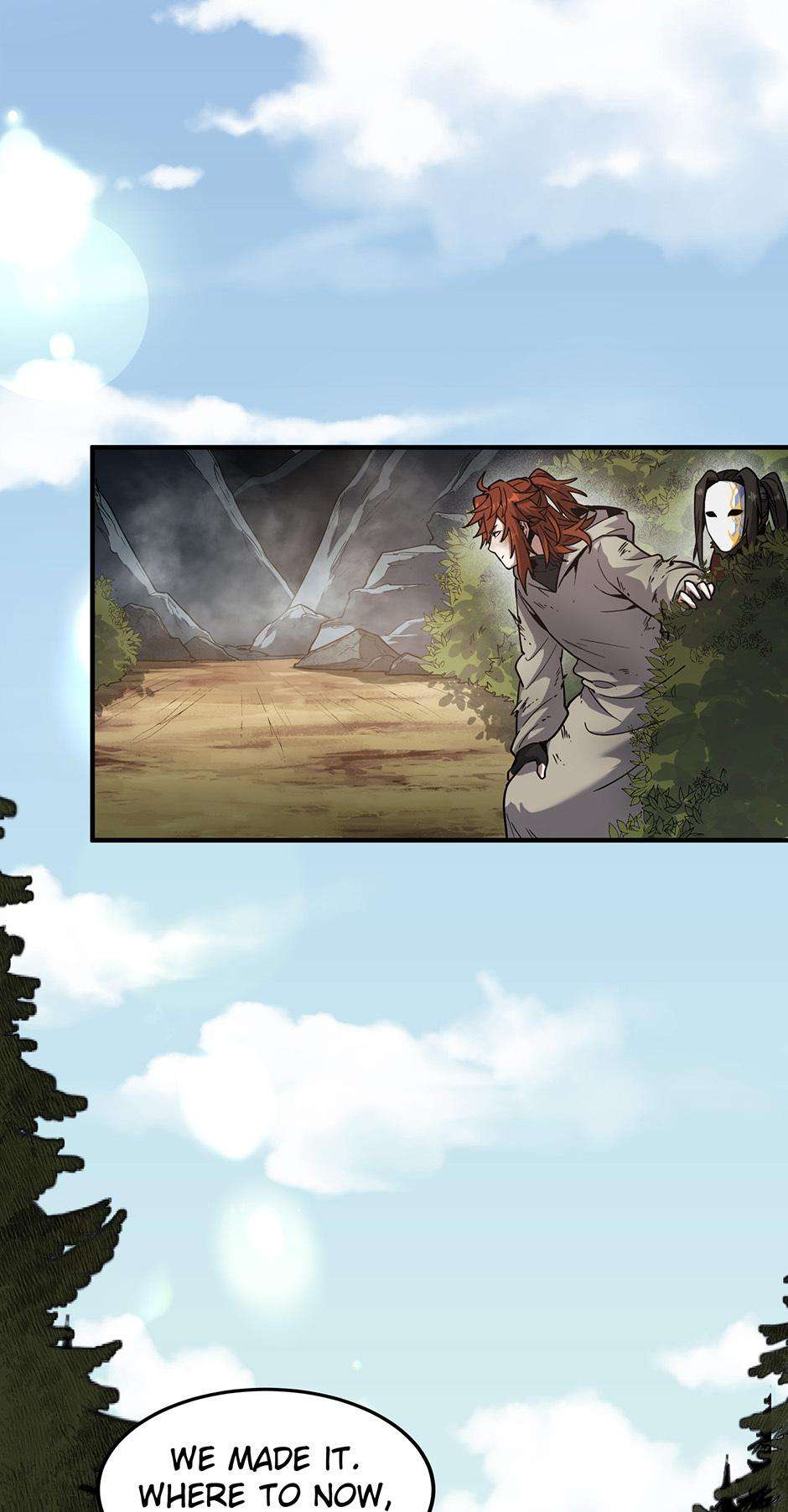 Page 81 of Chapter 201