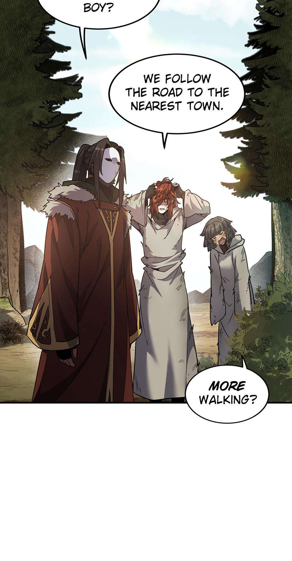 Page 82 of Chapter 201