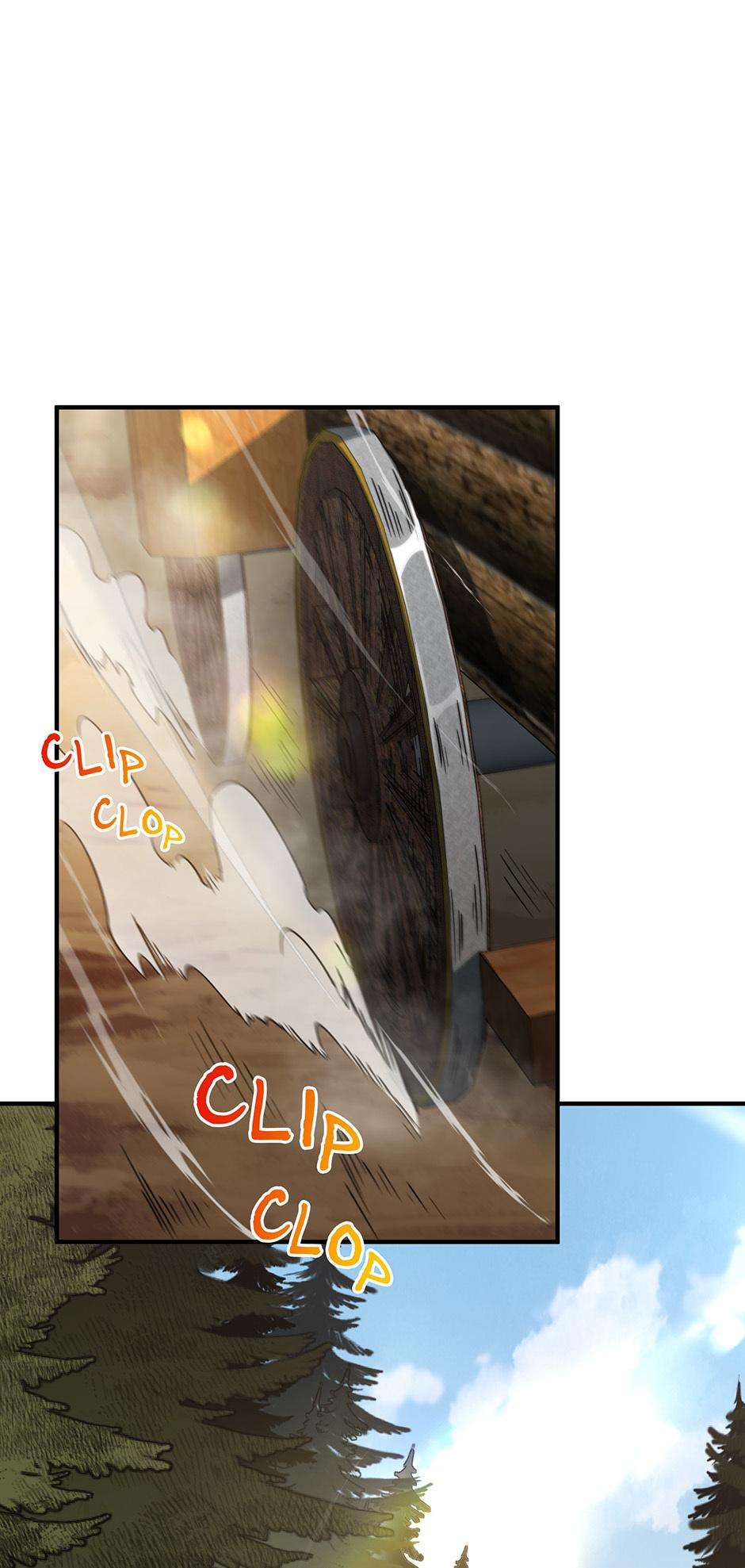Page 83 of Chapter 201