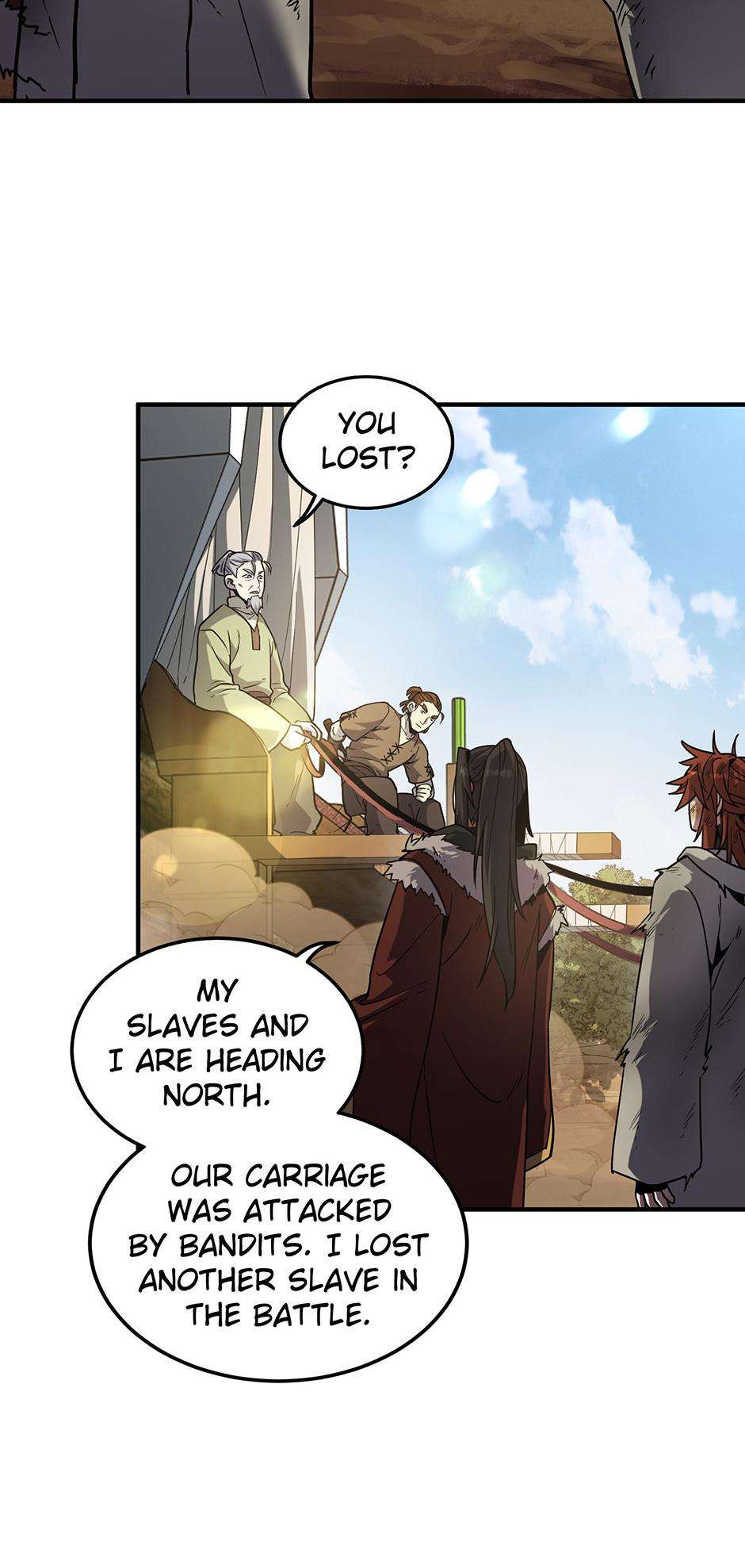 Page 85 of Chapter 201