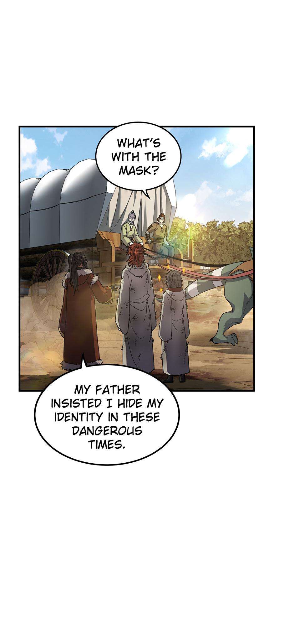 Page 86 of Chapter 201