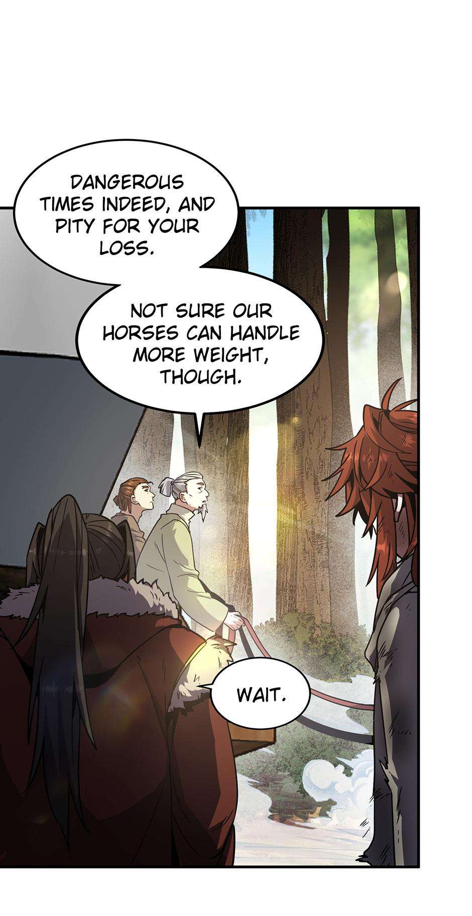 Page 87 of Chapter 201