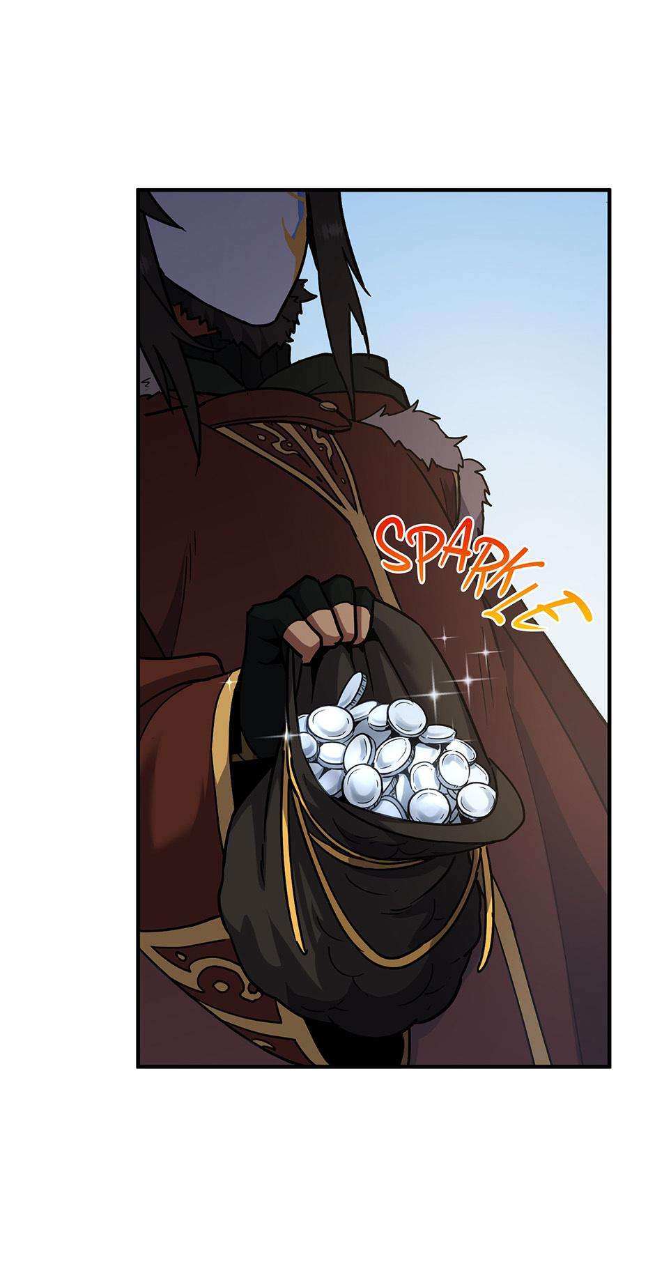 Page 88 of Chapter 201